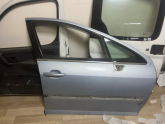 Peugeot 407 Çıkma kapı