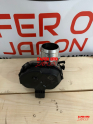 Toyota / Proace City / Motor / Gaz kelebeği / Çıkma Parça