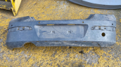 OPEL ASTRA H HB ARKA TAMPON SIFIR ORJİNAL GM 24460353