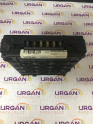 S108502110 C 8200029339A  RENAULT MEGANE SIEMENS SIGORTALIK