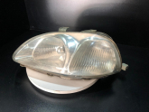 Oto Çıkma Parça / Elektrik / Far / Honda / Civic / Çıkma Parça 