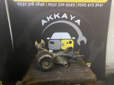 Mondeo Mk2 Motor Kulağı Orijinal Çıkma