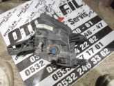 Oto Çıkma Parça / Elektrik / Far / Peugeot / 407 / Çıkma Parça 