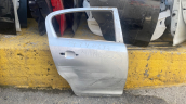 OPEL CORSA D SAĞ ARKA KAPI CANCAN OPEL