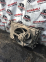 Oto Çıkma Parça / Motor / Su Radyatörü / Fiat / Marea / Çıkma Parça 