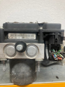 DUCATO/JUMPER/BOXER ABS BEYNİ 51804596 00518045960 0265800