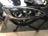 Oto Çıkma Parça / Elektrik / Far / Ford / Kuga / Çıkma Parça 