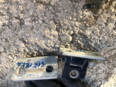 Oto Çıkma Parça / Mekanik / Kapı Menteşesi / Volvo / S80 / Çıkma Parça 