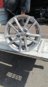 FORD FOCUS 3.5 TREND ORJNAL ÇIKMA