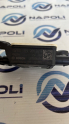 05L906261F NOX SENSÖRÜ VW AUDİ SEAT SKODA 2020/2023 TRANSPORTER