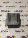 39150-2A380 0281032614 KIA SPORTAGE MOTOR BEYNİ