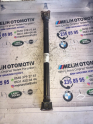 BMW F20 F30 ÇIKMA ŞAFT 8626955 7632650 9425910