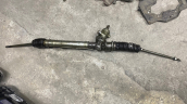OPEL VECTRA B DİREKSİYON KUTUSU ÇIKMA ORJİNAL 26045873