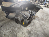 Oto Çıkma Parça / Elektrik / Far / Kia / Picanto / Çıkma Parça 
