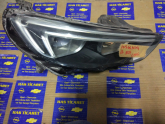 OPEL İNSİGNİA B ORJİNAL ÇIKMA LEDLİ FAR