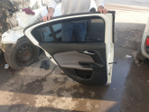 Oto Çıkma Parça / Fiat / Egea / Kaporta & Karoser / Kapı / Çıkma Parça 