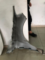 MERCEDES CLA W117 SOL ÖN ÇAMURLUK A1178810101