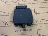 CADDY GOLF POLO TOURAN IBIZA 02-09 SELENOİD VALF 6Q0906625