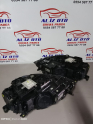 Volkswagen / Golf / Far & Stop / Sağ Ön Far / Çıkma Parça