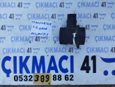 TRANSPORTER T5 HAVA AKIŞ METRE,T5 HAVA AKIŞ METRE