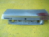 RENO 21 BAGAJ KAPUT,RENAULT R21 BAGAJ KAPUT,