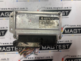 39106-26440 (9030930894F) HYUNDAI GETZ 1.4 BENZIN MOTORBEYNİ