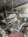 VW VOLKSWAGEN SCİROCCO 1.4 TSİ CAV CTH CKM MOTOR ÇIKMA YENİ