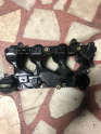C5 KÜLBÜTÖR KAPAĞI 1.5 HDI CITROEN 9827622780