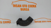 Bmw E34 M50 HAVA AKIŞMETRE KÖRÜK  1371 1 427 780