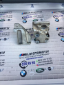 BMW F20 F30 N13 ÇIKMA ALÜMİNYUM SAĞ SOL MOTOR KULAĞI 6788608