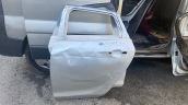 OPEL ASTRA J SOL ARKA KAPI CANCAN OPEL