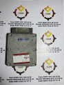 FORD FOCUS DPC-638 CIKMA MOTOR BEYNI 1S4F-12A650-AE