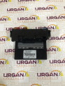 0025459301 5DK007973-20 MERCEDES BENZ C-CLASS ÖN SAM BEYNİ