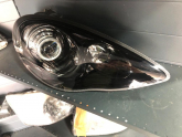 Oto Çıkma Parça / Elektrik / Far / Porsche / Panamera / Çıkma Parça 