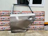 Toyota auris sol arka kapı (çıkma)