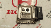 Hyundai i20 1.4 CC G4FA Motor Beyni 39115-2B095