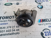 JAGUAR V6 ÇIKMA HİDROLİK DİREKSİYON POMPASI QVB500660