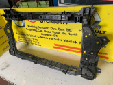 Oto Çıkma Parça / Kaporta & Karoser / Ön Panel / Renault / Captur / Çıkma Parça 