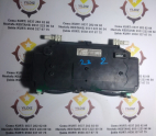 RENAULT MASTER CIKMA GOSTERGE SAATI P248101020R_2086859-03