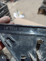 2T14-17E677 ac CONNECT SOL DIŞ AYNA ÖNÜ ÜÇGENİ Ford Connect