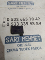 Oto Çıkma Parça / Elektrik / Yağmur Sensörü / Citroen / C2 / Çıkma Parça 