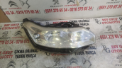 CİTRÖEN C5 LEDLİ FAR RH ORJİNAL ÇIKMA YEDEK PARÇA