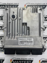 0281039547 MB3G-12A650-ARA Ford Ecosport.Kuga.Focus eco moto
