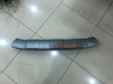 MERCEDES GLA W156 ÖN TAMPON ALT EKİ A1568852325