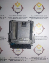 RENAULT TRAFIC CIKMA MOTOR BEYNI 0281018497_237101754R