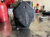 Hyundai Getz 1.5 Dizel Çıkma Gaz Kelebeği