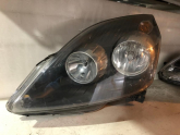 Oto Çıkma Parça / Elektrik / Far / Opel / Zafira / Çıkma Parça 