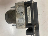 ABS ECU 51736426 0265233329 0265900317 Ducato Jumper Boxer