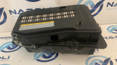 7P0801283 7L0864643B VOLKSWAGEN TOUAREG AKÜ TABLASI 2011  2018