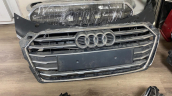 AUDİ A5 ÇIKMA ÖN PANJUR